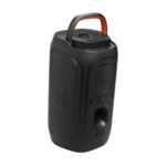 LS_JBL_PARTYBOX_130_BACK_3_4_HANDLE_RIGHT_BLACK_0035_x4