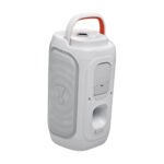 LS_JBL_PARTYBOX_130_BACK_3_4_HANDLE_RIGHT_WHITE_0128_x2