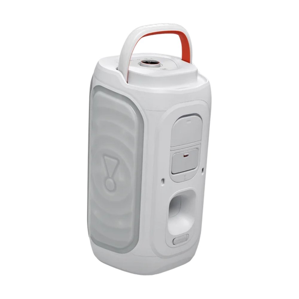 LS_JBL_PARTYBOX_130_BACK_3_4_HANDLE_RIGHT_WHITE_0128_x2