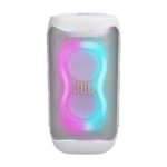 LS_JBL_PARTYBOX_130_FRONT_WHITE_0064_x2