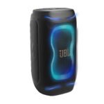 LS_JBL_PARTYBOX_130_HERO_BLACK_0008_x4