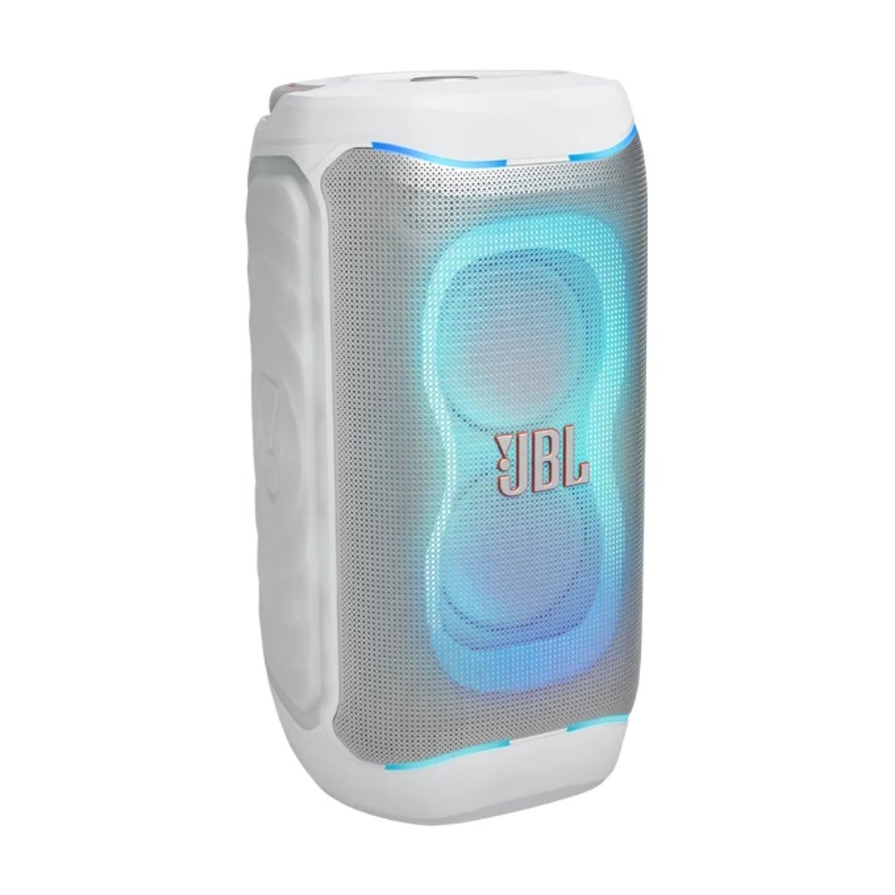 LS_JBL_PARTYBOX_130_HERO_WHITE_0078_x2