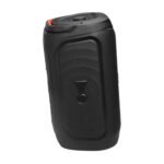 LS_JBL_PARTYBOX_130_SIDE_BLACK_0028_x3