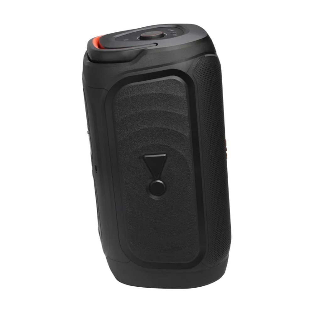 LS_JBL_PARTYBOX_130_SIDE_BLACK_0028_x3