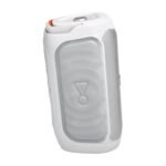 LS_JBL_PARTYBOX_130_SIDE_WHITE_0087_x2