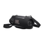 LS_JBL_XTREME_5_3_4_RIGHT_BLACK_0060_x3