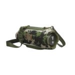 JBL XTREME 5 Portable Waterproof Speaker with Massive Pro Sound Squad