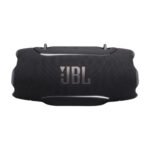 LS_JBL_XTREME_5_FRONT_BLACK_0019_x2