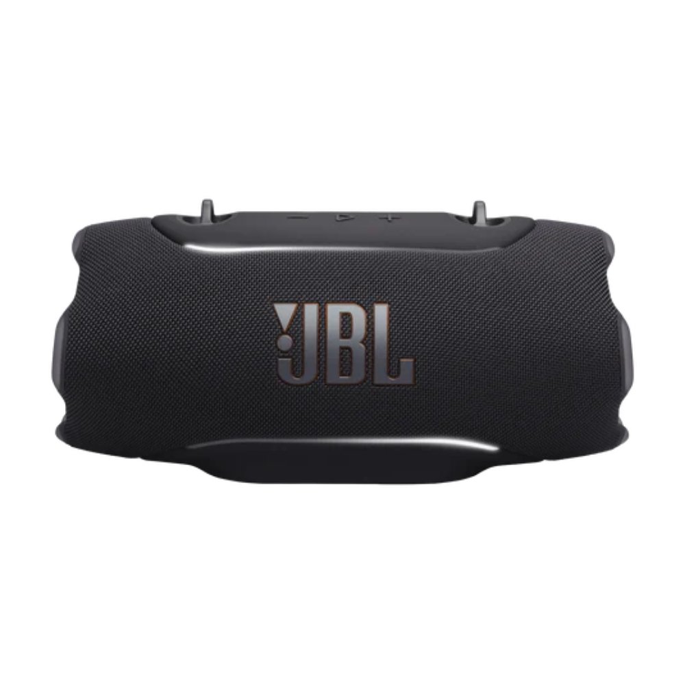 LS_JBL_XTREME_5_FRONT_BLACK_0019_x2