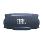 LS_JBL_XTREME_5_FRONT_BLUE_0019_x3