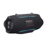 LS_JBL_XTREME_5_HERO_BLACK_0023_x5