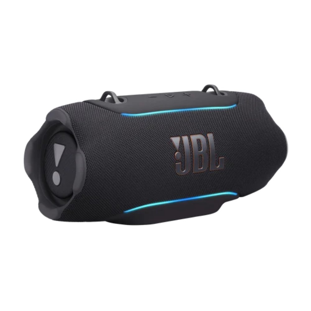 LS_JBL_XTREME_5_HERO_BLACK_0023_x5