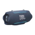 LS_JBL_XTREME_5_HERO_BLUE_0023_x5