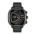 Ultra-1-Black-SGW-ULTRA1BLK-1-Transparent