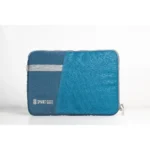 Smart Gate SG-9347 Notebook Sleeve Case 15.6 Inch indigo