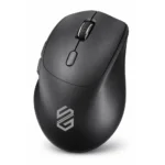 M200-Wireless-Mouse-5