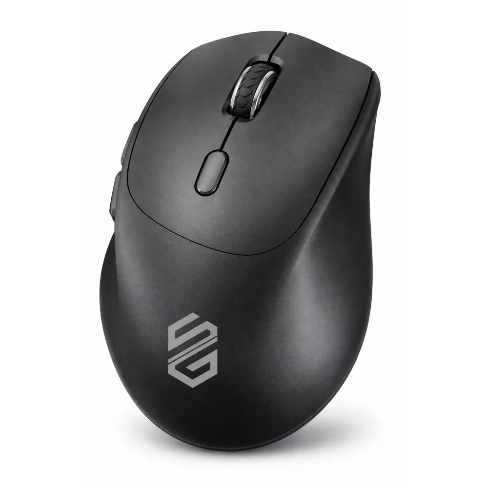 M200-Wireless-Mouse-5