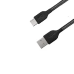 SGCA-BACF300B-2 (1)