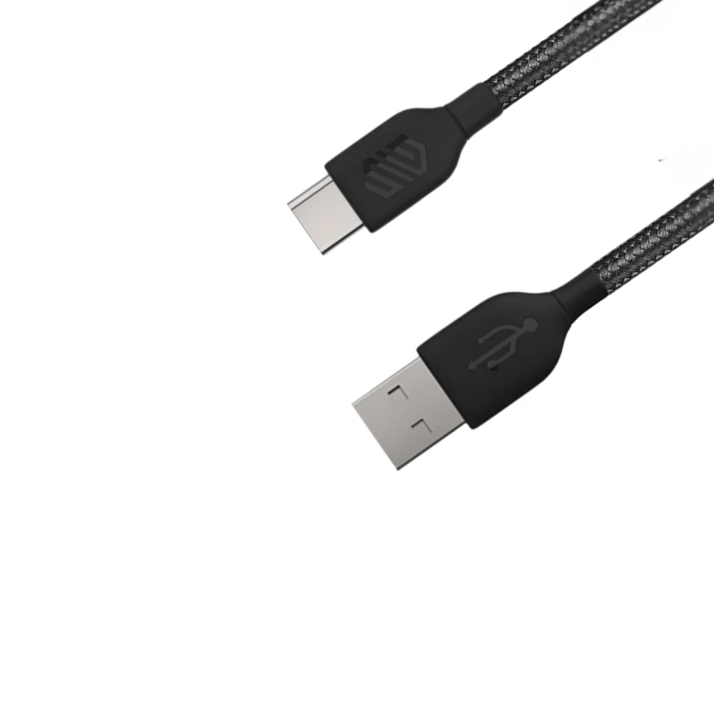 SGCA-BACF300B-2 (1)