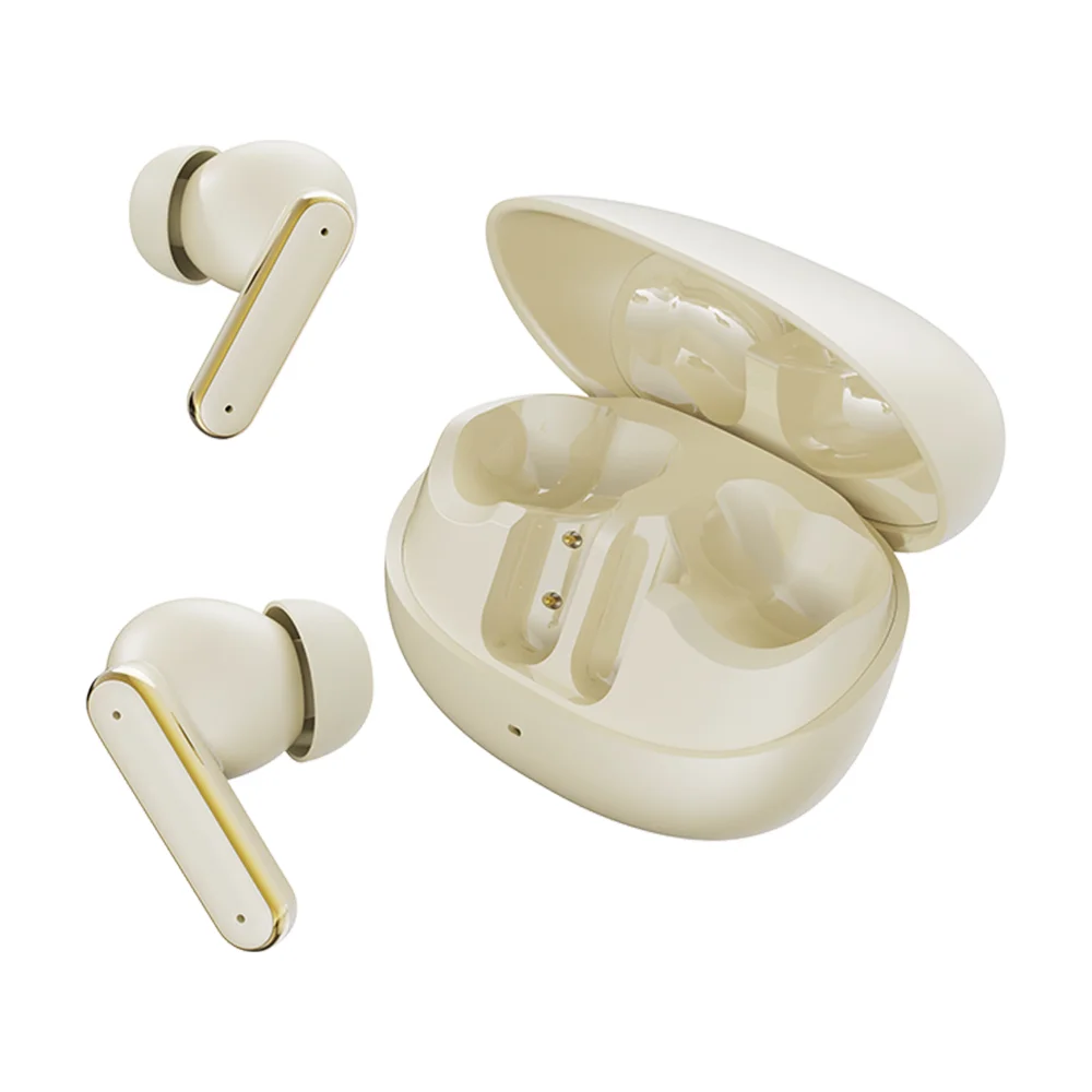 Pure-PRO-TWS-Gold-SGT-PUREPROGLD-1-1