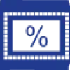 31 31